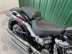 Thumbnail Photo 6 for 2024 Harley-Davidson Softail Breakout