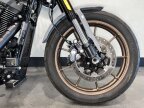 Thumbnail Photo 2 for 2024 Harley-Davidson Softail Low Rider S