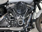 Thumbnail Photo 3 for 2024 Harley-Davidson Softail Low Rider S