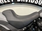 Thumbnail Photo 5 for 2024 Harley-Davidson Softail Low Rider S