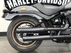 Thumbnail Photo 6 for 2024 Harley-Davidson Softail Low Rider S