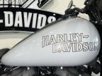 Thumbnail Photo 4 for 2024 Harley-Davidson Softail Low Rider S