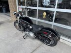 Thumbnail Photo 2 for 2024 Harley-Davidson Softail Standard