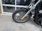 Thumbnail Photo 5 for 2024 Harley-Davidson Softail Standard