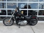 Thumbnail Photo 1 for 2024 Harley-Davidson Softail Standard