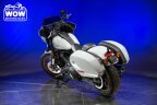 Thumbnail Photo 4 for 2024 Harley-Davidson Softail Low Rider ST