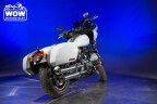 Thumbnail Photo 5 for 2024 Harley-Davidson Softail Low Rider ST