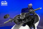 Thumbnail Photo 6 for 2024 Harley-Davidson Softail Low Rider ST