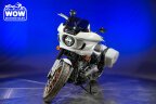 Thumbnail Photo 2 for 2024 Harley-Davidson Softail Low Rider ST