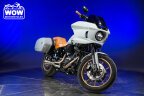 Thumbnail Photo 1 for 2024 Harley-Davidson Softail Low Rider ST