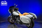 Thumbnail Photo 4 for 2024 Harley-Davidson Softail Low Rider ST