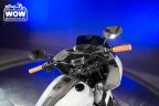 Thumbnail Photo 6 for 2024 Harley-Davidson Softail Low Rider ST
