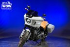 Thumbnail Photo 2 for 2024 Harley-Davidson Softail Low Rider ST