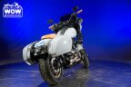 Thumbnail Photo 5 for 2024 Harley-Davidson Softail Low Rider ST