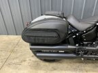 Thumbnail Photo 3 for 2024 Harley-Davidson Softail Street Bob 114