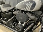 Thumbnail Photo 6 for 2024 Harley-Davidson Softail Street Bob 114