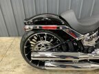 Thumbnail Photo 1 for 2024 Harley-Davidson Softail Breakout