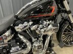 Thumbnail Photo 3 for 2024 Harley-Davidson Softail Breakout