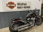 Thumbnail Photo 5 for 2024 Harley-Davidson Softail Breakout