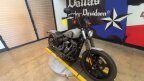 Thumbnail Photo 5 for 2024 Harley-Davidson Softail Street Bob 114