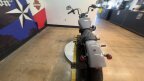 Thumbnail Photo 2 for 2024 Harley-Davidson Softail Street Bob 114