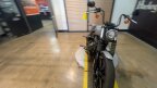 Thumbnail Photo 6 for 2024 Harley-Davidson Softail Street Bob 114