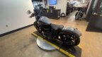 Thumbnail Photo 1 for 2024 Harley-Davidson Softail Street Bob 114