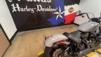 Thumbnail Photo 3 for 2024 Harley-Davidson Softail Street Bob 114