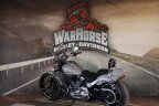 Thumbnail Photo 3 for 2024 Harley-Davidson Softail Breakout