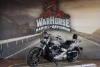Thumbnail Photo 5 for 2024 Harley-Davidson Softail Breakout