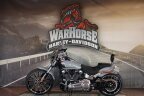 Thumbnail Photo 4 for 2024 Harley-Davidson Softail Breakout