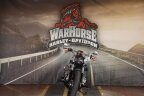 Thumbnail Photo 6 for 2024 Harley-Davidson Softail Breakout