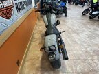 Thumbnail Photo 4 for 2024 Harley-Davidson Softail Low Rider S