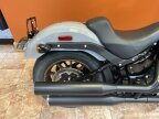 Thumbnail Photo 5 for 2024 Harley-Davidson Softail Low Rider S