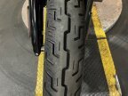 Thumbnail Photo 4 for 2024 Harley-Davidson Softail Street Bob 114