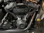 Thumbnail Photo 1 for 2024 Harley-Davidson Softail Street Bob 114