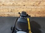 Thumbnail Photo 5 for 2024 Harley-Davidson Softail Street Bob 114