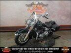 Thumbnail Photo 2 for 2024 Harley-Davidson Softail Heritage Classic 114
