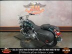 Thumbnail Photo 4 for 2024 Harley-Davidson Softail Heritage Classic 114