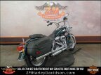 Thumbnail Photo 5 for 2024 Harley-Davidson Softail Heritage Classic 114