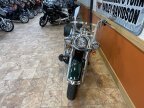Thumbnail Photo 2 for 2024 Harley-Davidson Softail Heritage Classic 114
