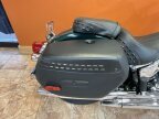 Thumbnail Photo 5 for 2024 Harley-Davidson Softail Heritage Classic 114