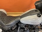 Thumbnail Photo 6 for 2024 Harley-Davidson Softail Low Rider ST