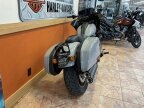 Thumbnail Photo 4 for 2024 Harley-Davidson Softail Low Rider ST