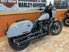 Thumbnail Photo 3 for 2024 Harley-Davidson Softail Low Rider ST