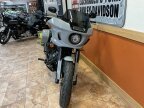 Thumbnail Photo 2 for 2024 Harley-Davidson Softail Low Rider ST