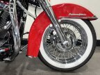 Thumbnail Photo 2 for 2024 Harley-Davidson Softail FLI Hydra-Glide Revival