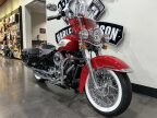 Thumbnail Photo 1 for 2024 Harley-Davidson Softail FLI Hydra-Glide Revival