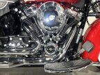 Thumbnail Photo 3 for 2024 Harley-Davidson Softail FLI Hydra-Glide Revival