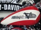 Thumbnail Photo 4 for 2024 Harley-Davidson Softail FLI Hydra-Glide Revival